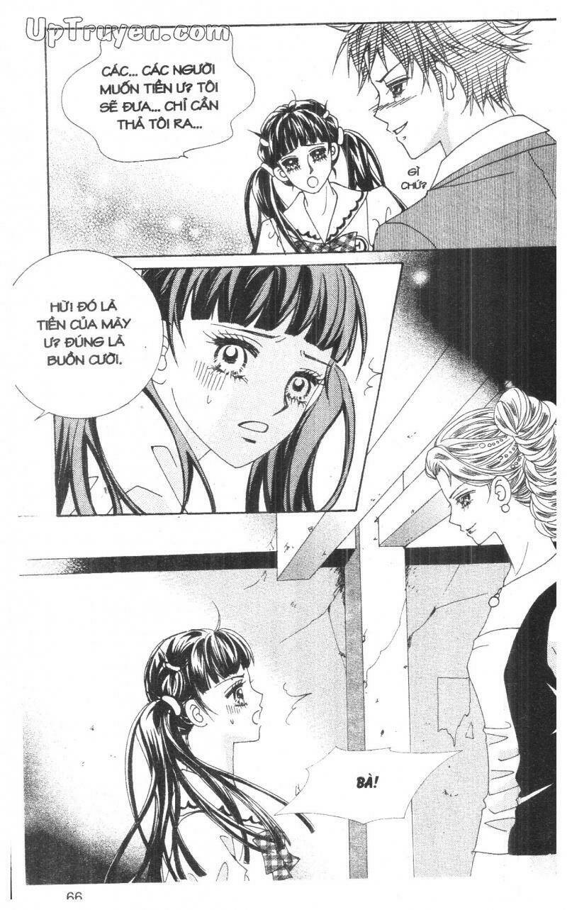 meo meo dịu dàng đi nhé chapter 10 66