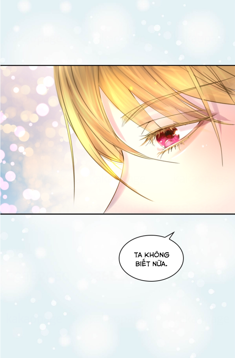 chiến lược sinh tồn của tiểu thư chapter 4 27