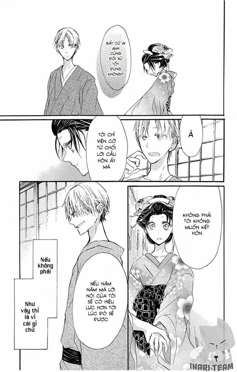 hanayanagi chapter 1 16