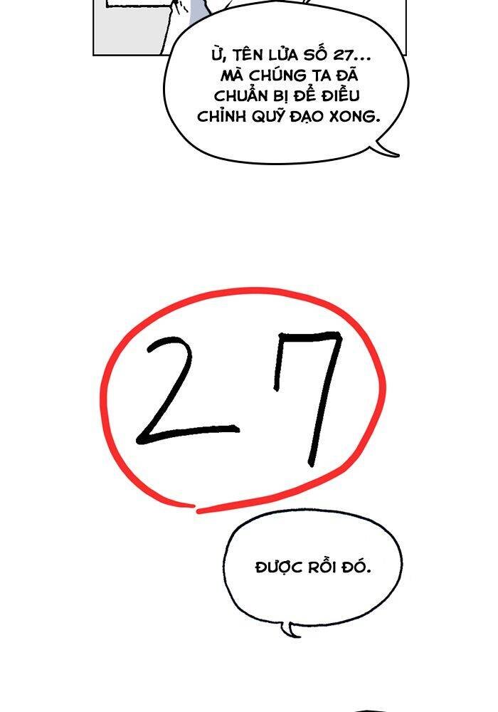 mắc kẹt trên mặt trăng chapter 59 10