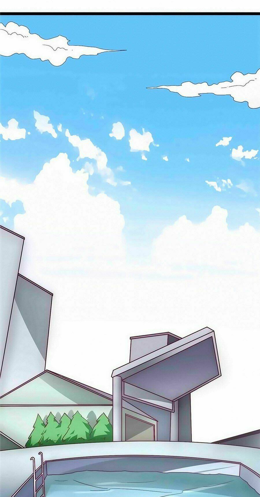 thời gian đều biết chapter 2 19