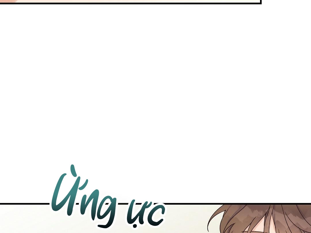 phức cảm tự ti của omega chapter 4 97