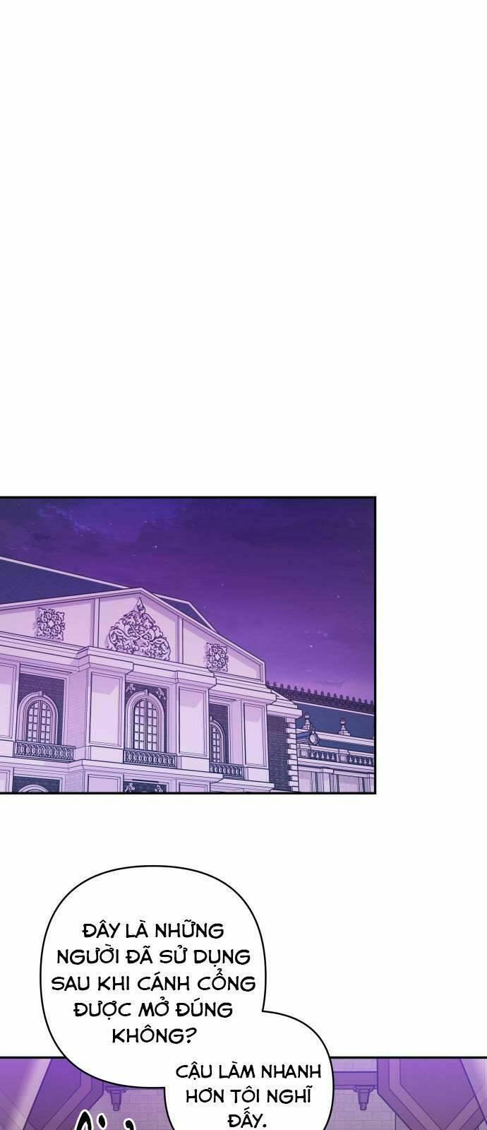 con gái bé bỏng của công tước ác ma chapter 49 11