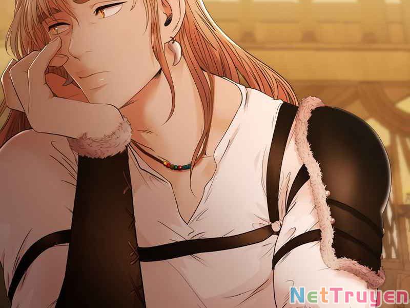 nhiệm vụ chiến binh chapter 5 234