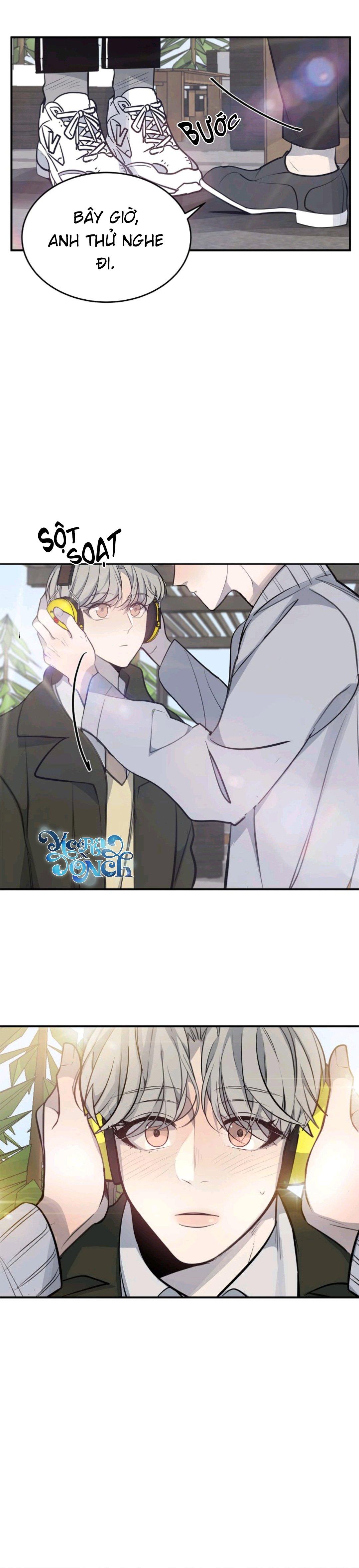 hiệu quả kinh doanh chapter 13 20