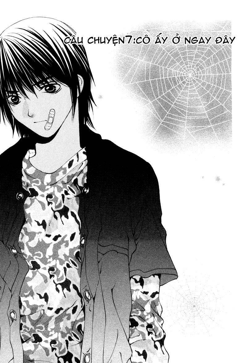 bitter virgin chapter 7 1