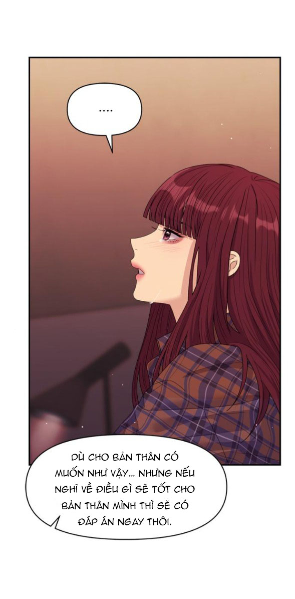 Couple Breaker chapter 56.2 19