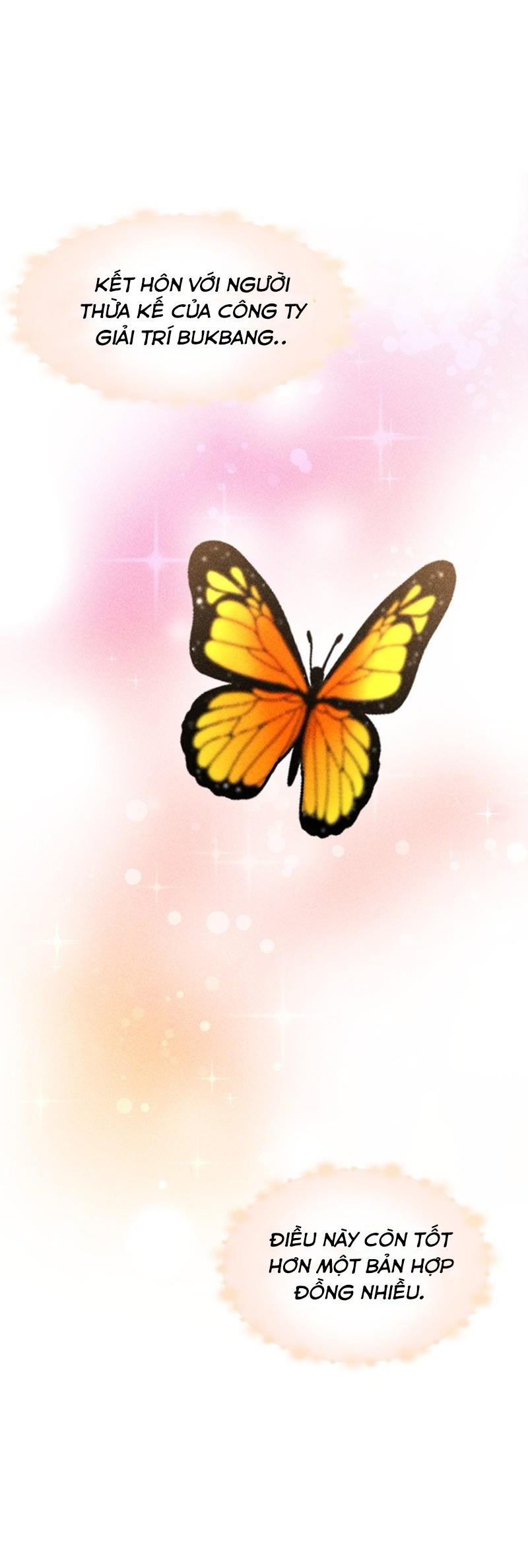 cuộc sống riêng của chị tôi chapter 5 29