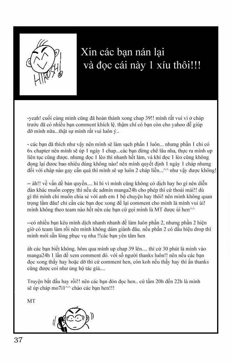 crows chapter 39.2 32