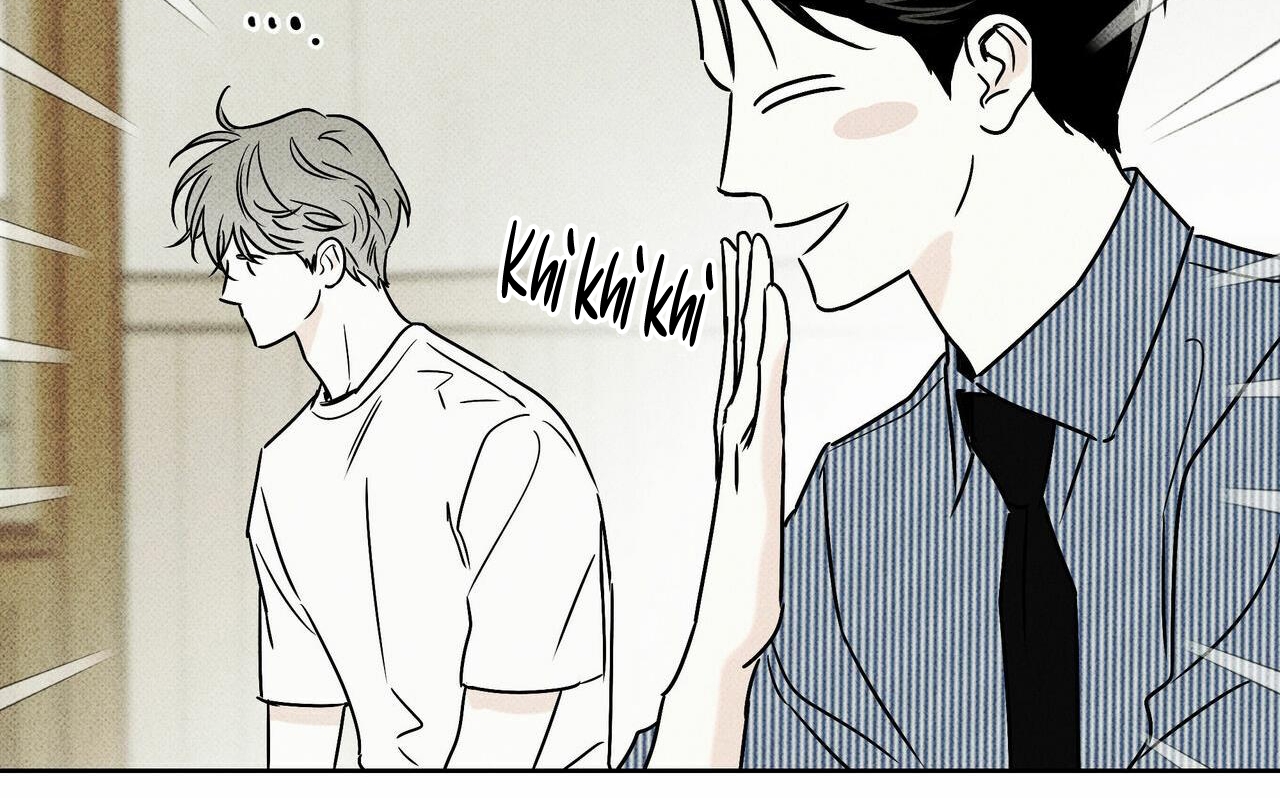 chàng giao pizza và gold palace chapter 25 212