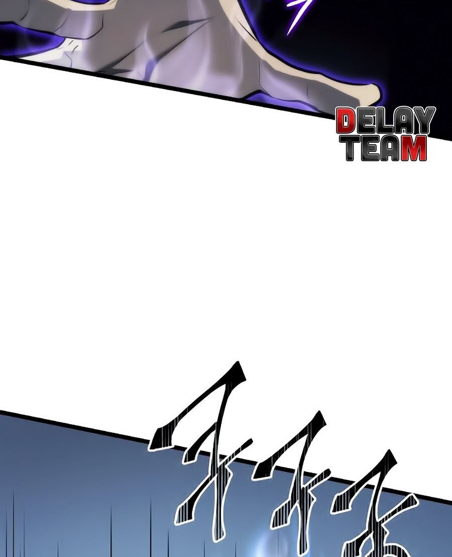 solo leveling 2 chapter 16 169