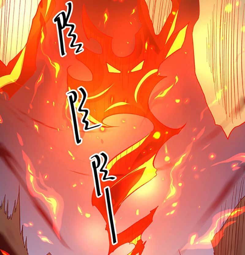 võ đạo độc tôn chapter 599 36