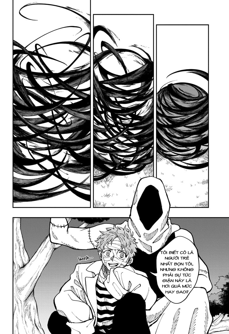 fabricant 100 chapter 21 16