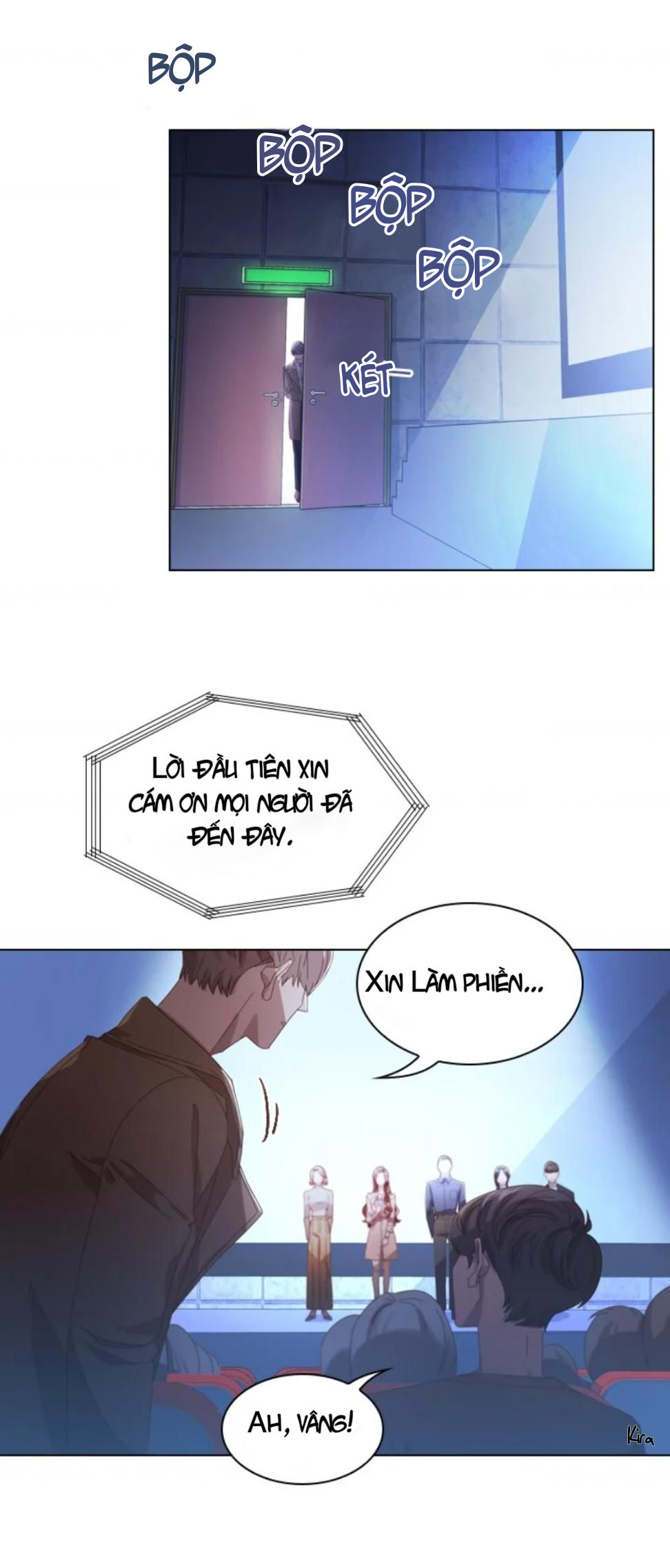 tai tiếng thị phi chapter 22 48