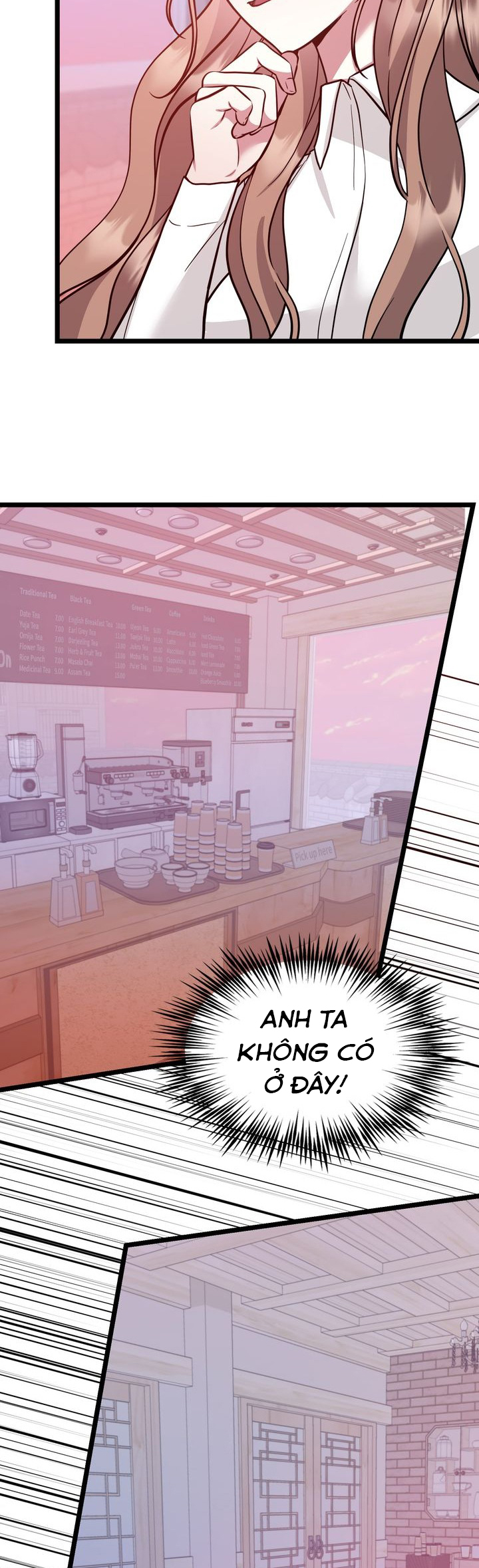 ngày mai chapter 56 21