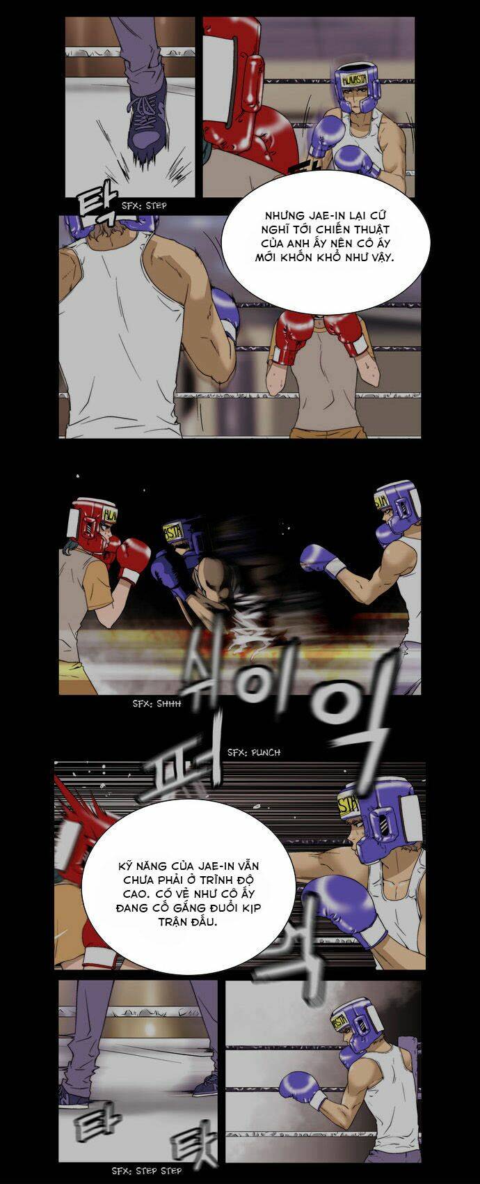 green boy chapter 52 17