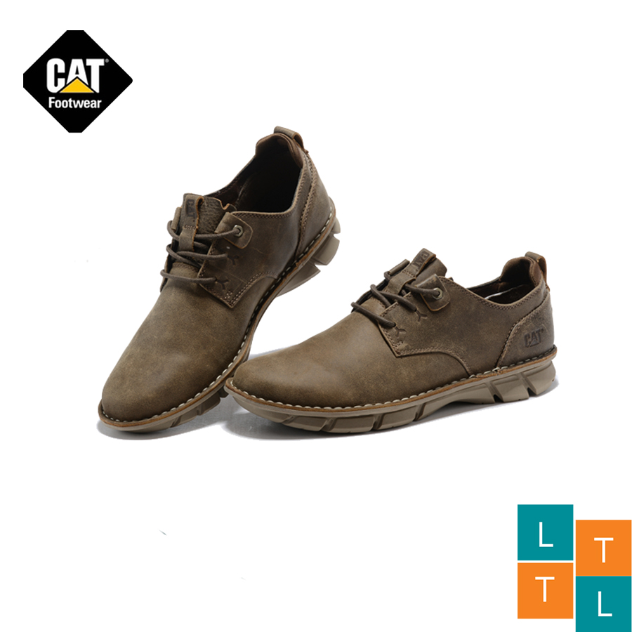 C.A.T002