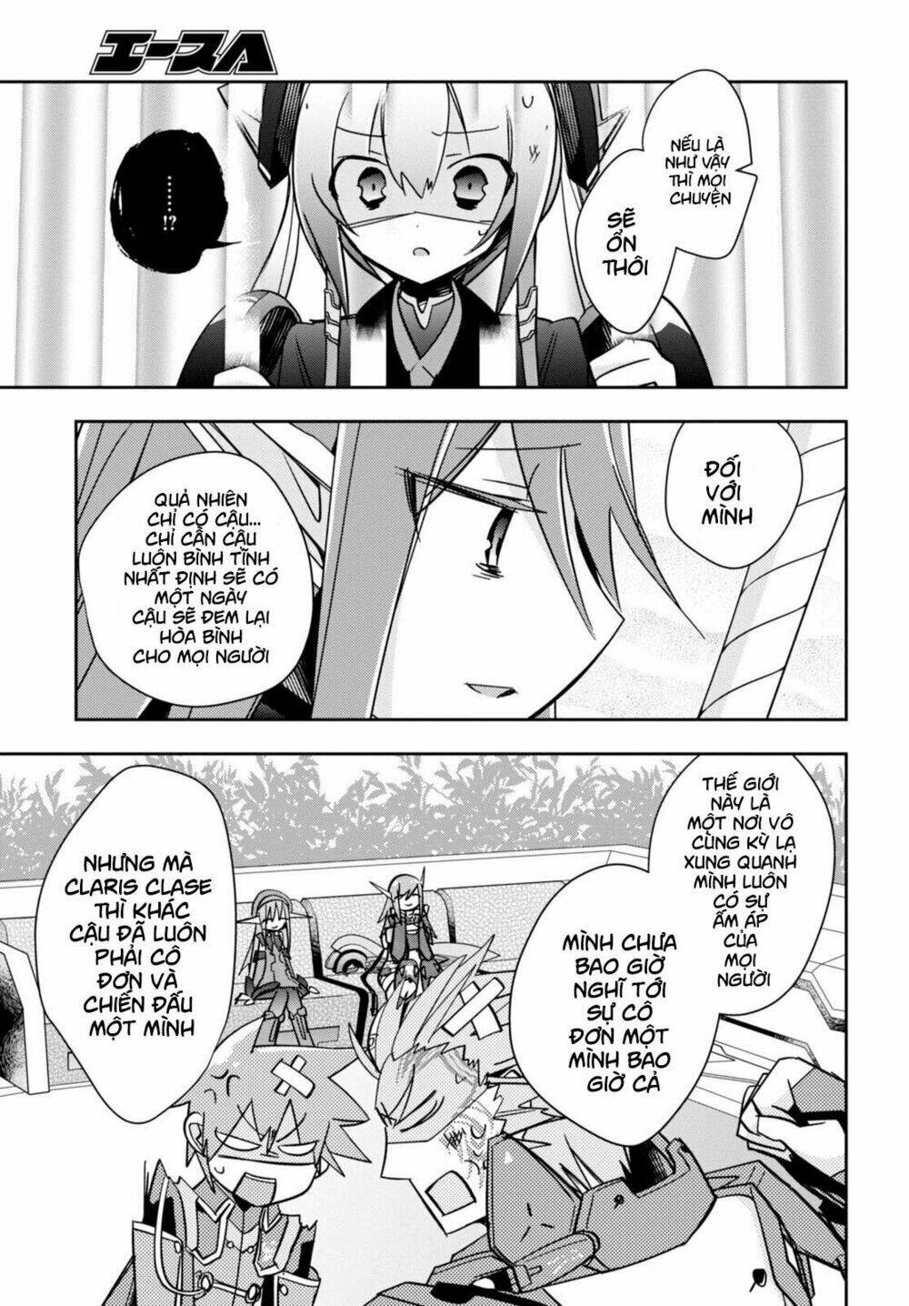 pso2 ep 0 chapter 6 11