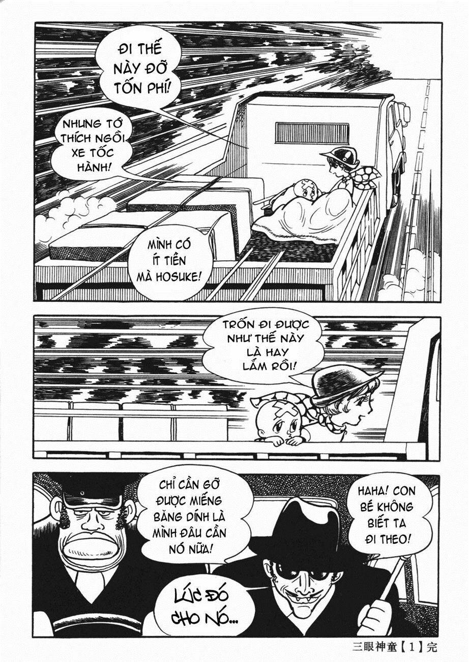 cậu bé ba mắt chapter 5 52