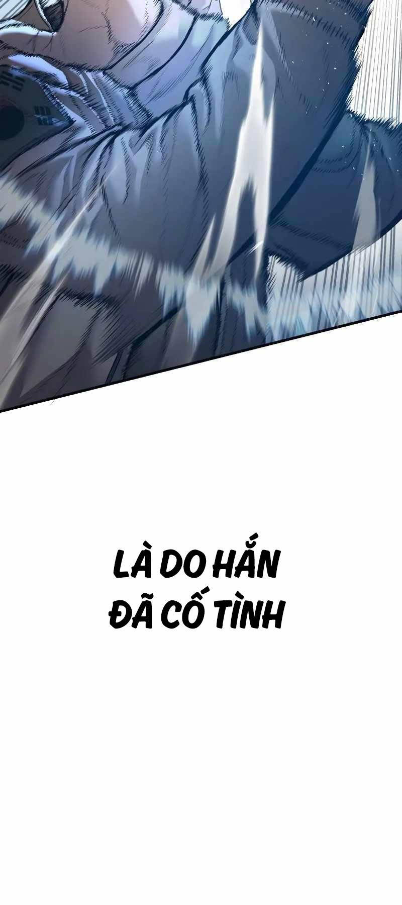 đặc vụ kim chapter 138 61