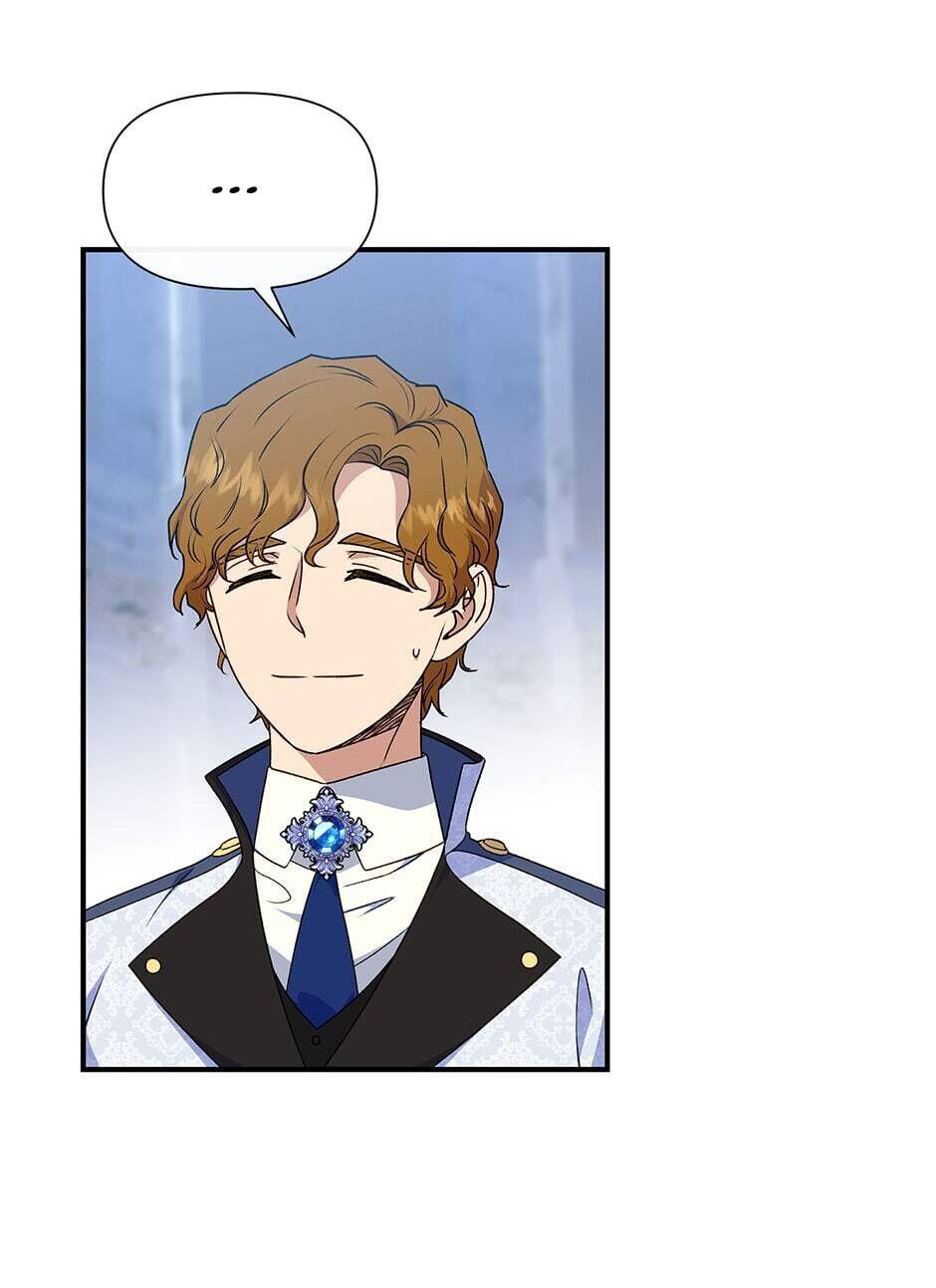 bản khế ước với nữ công tước ác ma chapter 116 4