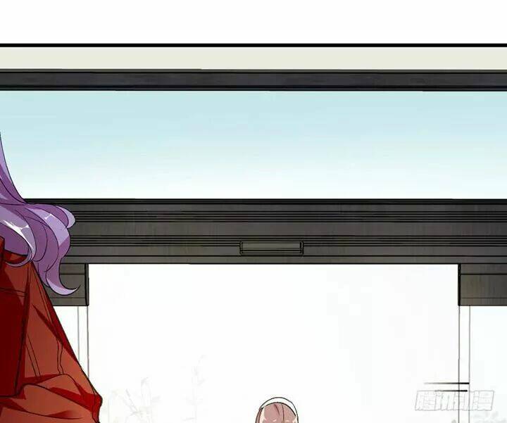 thiên hậu trở về chapter 44 37