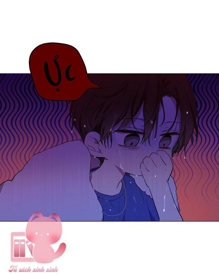 vương giả chapter 8 17