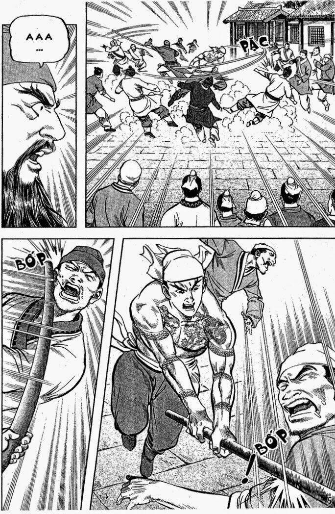 thủy hử chapter 7 3