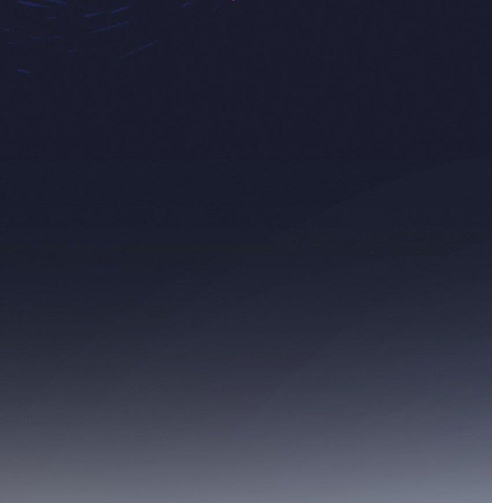 huynh dạy đệ vô lễ chapter 19 12