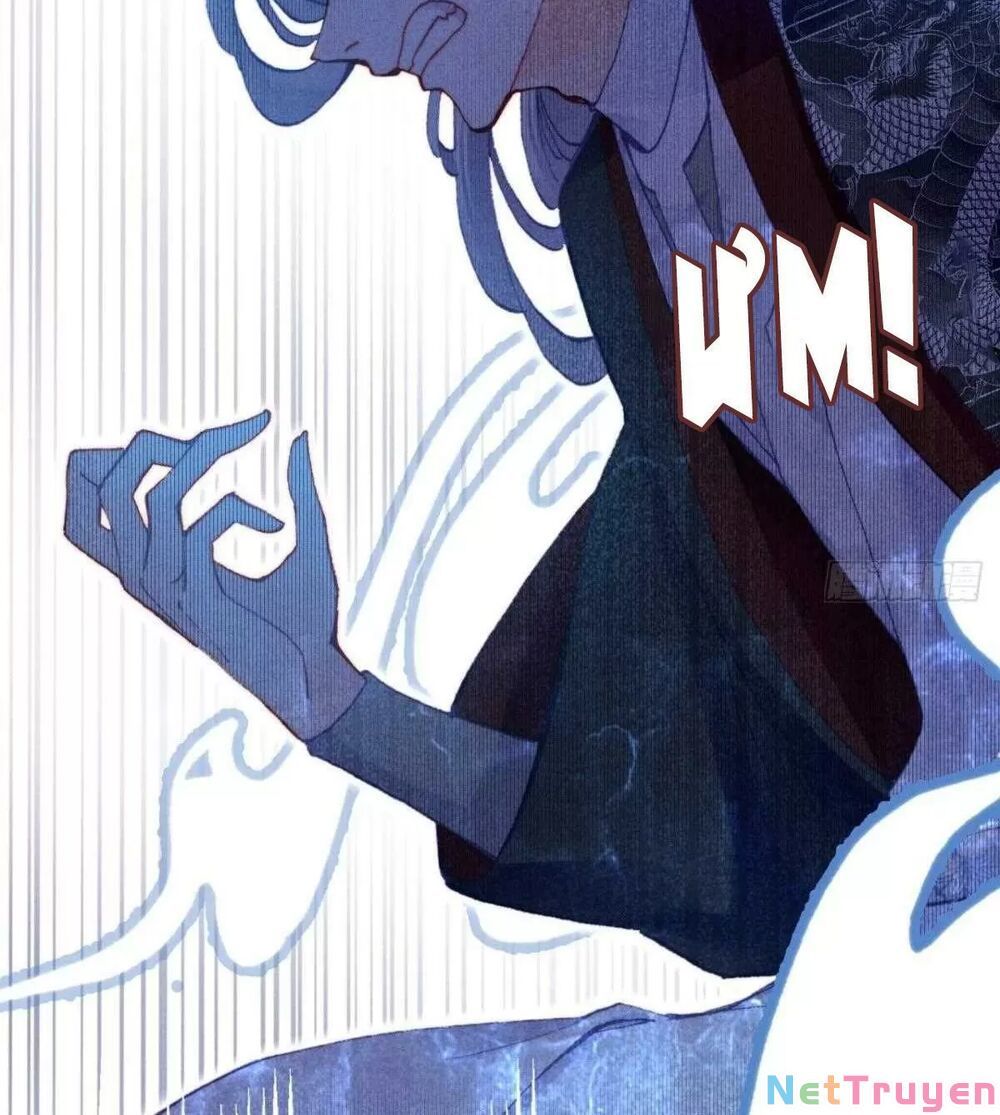 lại bị bệnh chiều chuộng quấn lấy chapter 65 36