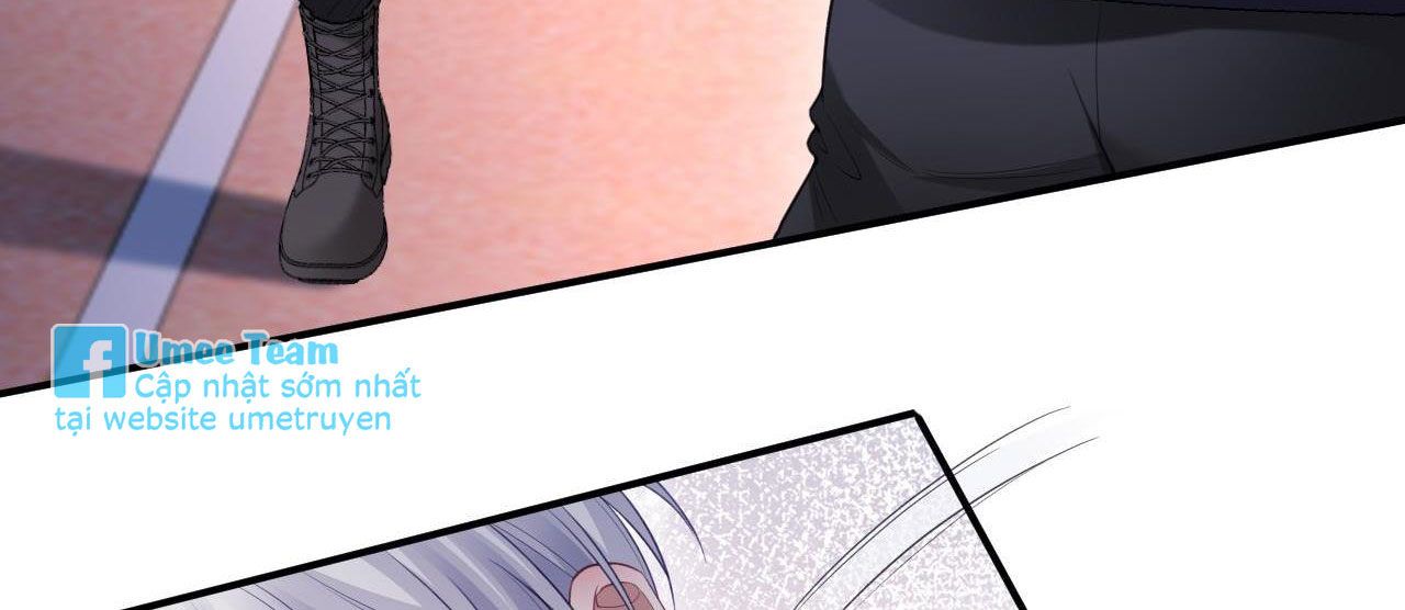 xin hãy ly hôn chapter 89 36