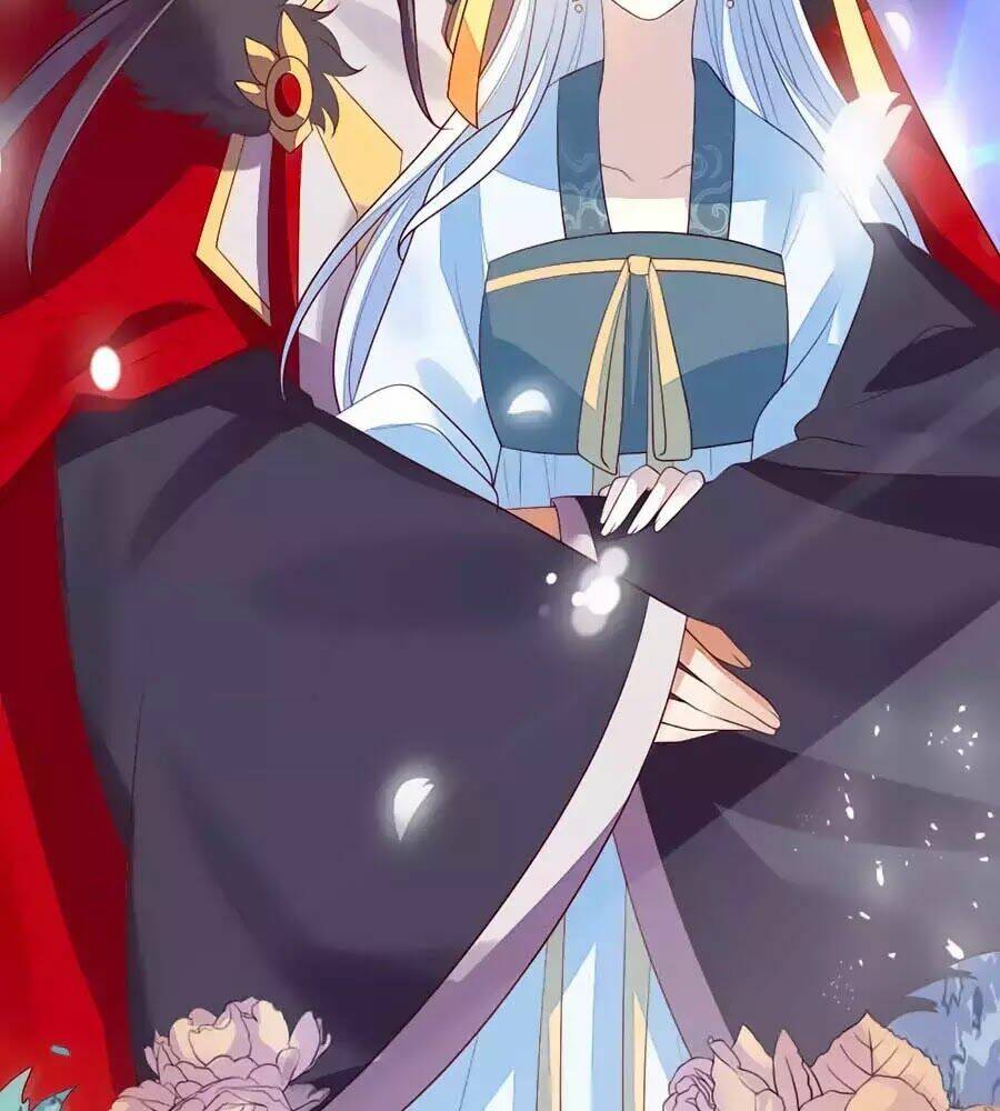 cửu khuyết phong hoa chapter 34 50