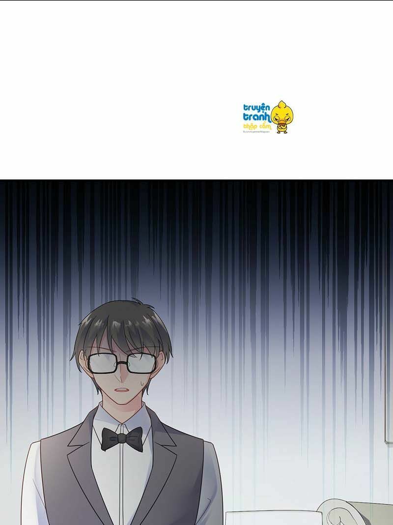 chọc tới chủ tịch tổng tài 2 chapter 85 20