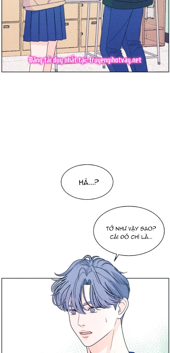 thiếu niên hướng nội chapter 34.1 16