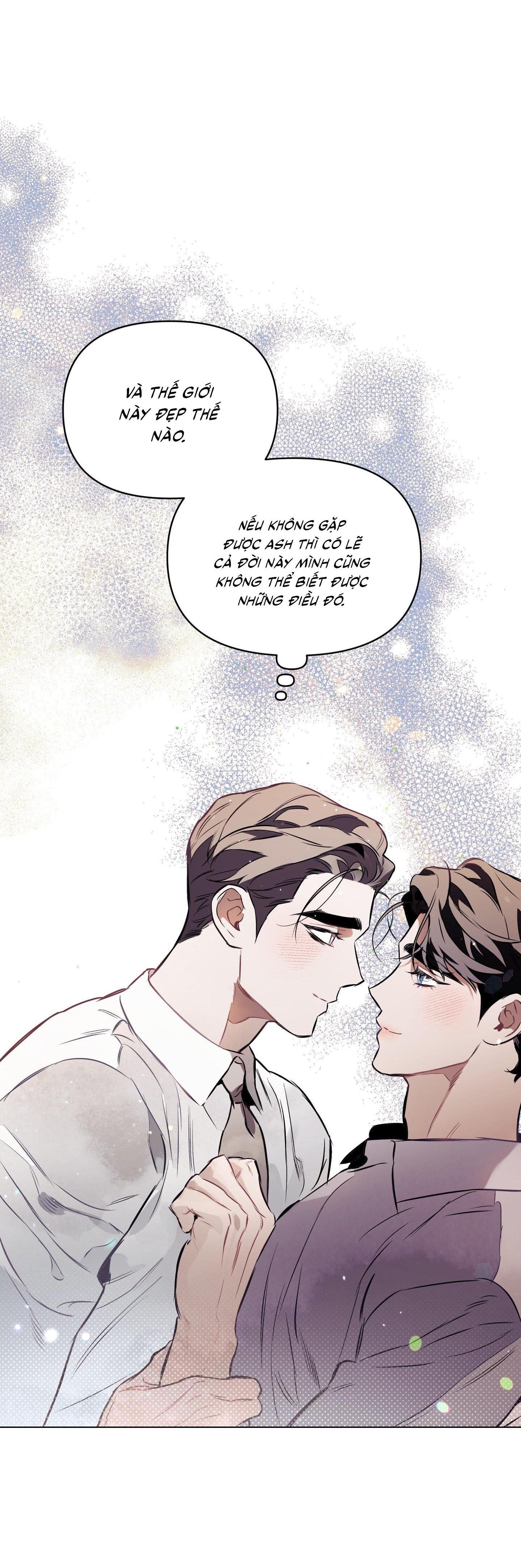 định tên mối quan hệ chapter 81 27