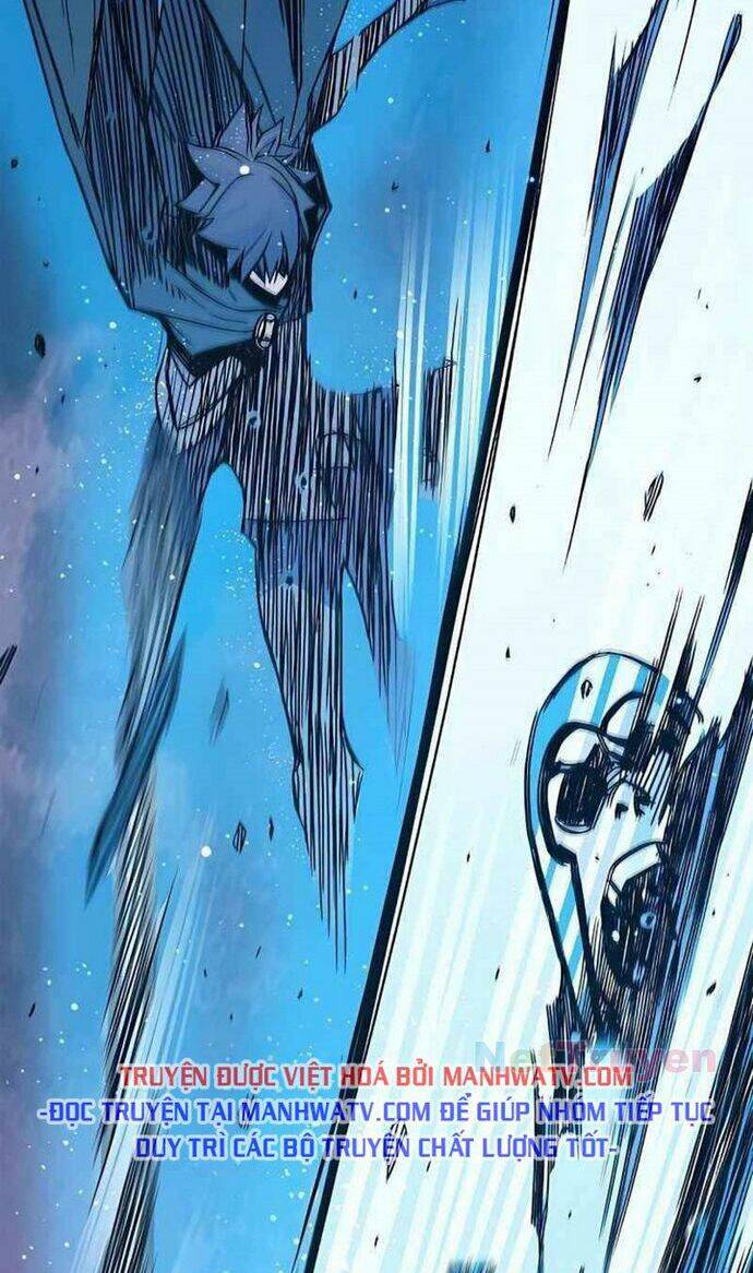 băng tâm kỵ sĩ chapter 17 53