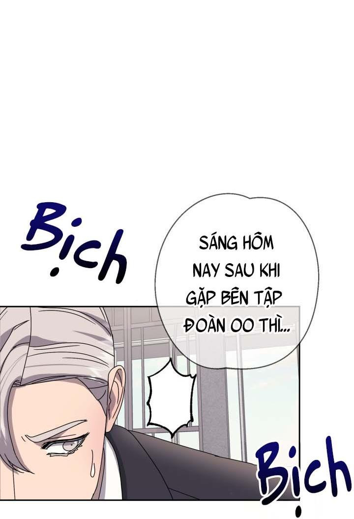 nhiệm vụ không lối thoát chapter 7 34