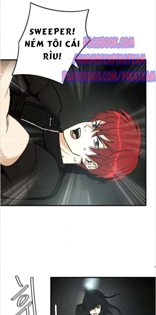 return survival chapter 29 2
