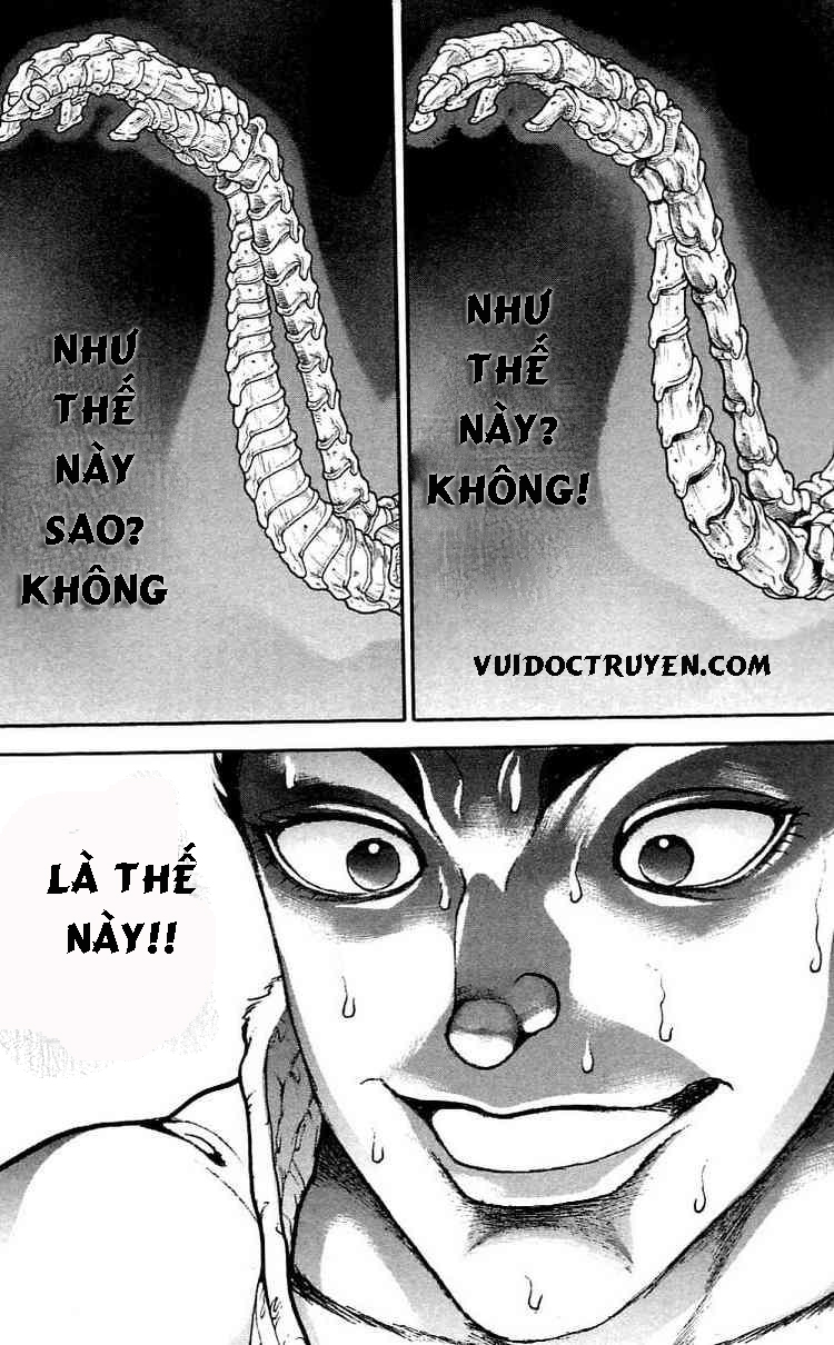 baki – son of ogre chapter 120 17