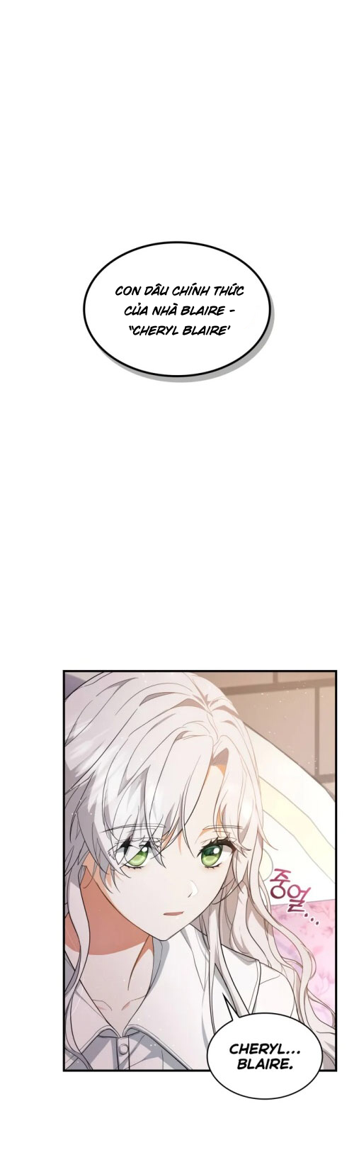 'di vật' melvin để lại chapter 4.5 11