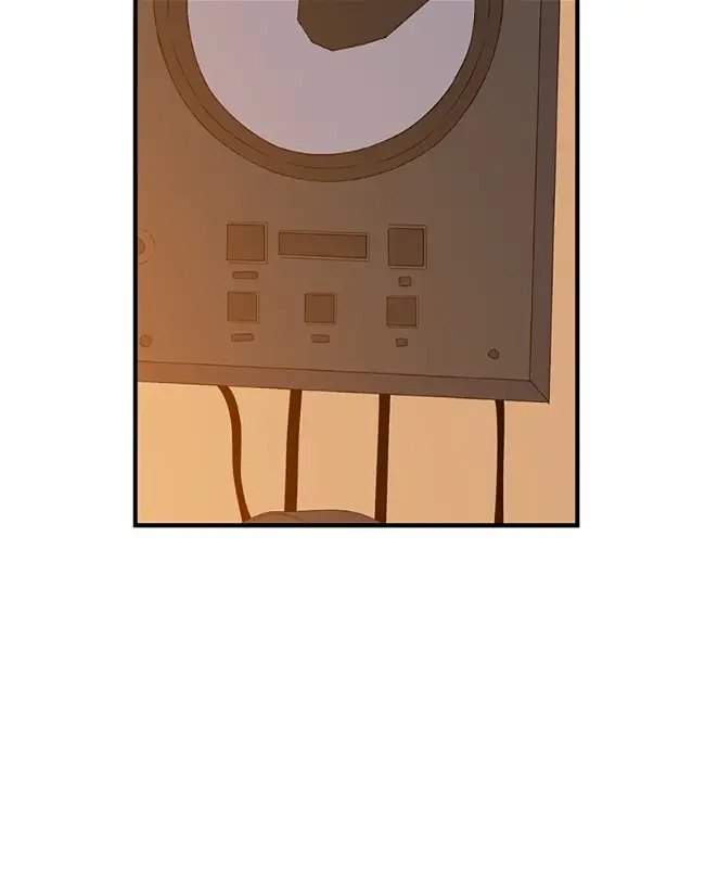 quay lại nhé chapter 78 58