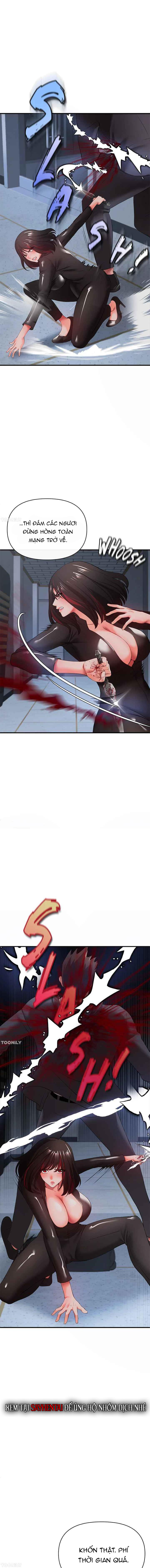 thỏa thuận máu chapter 32 15