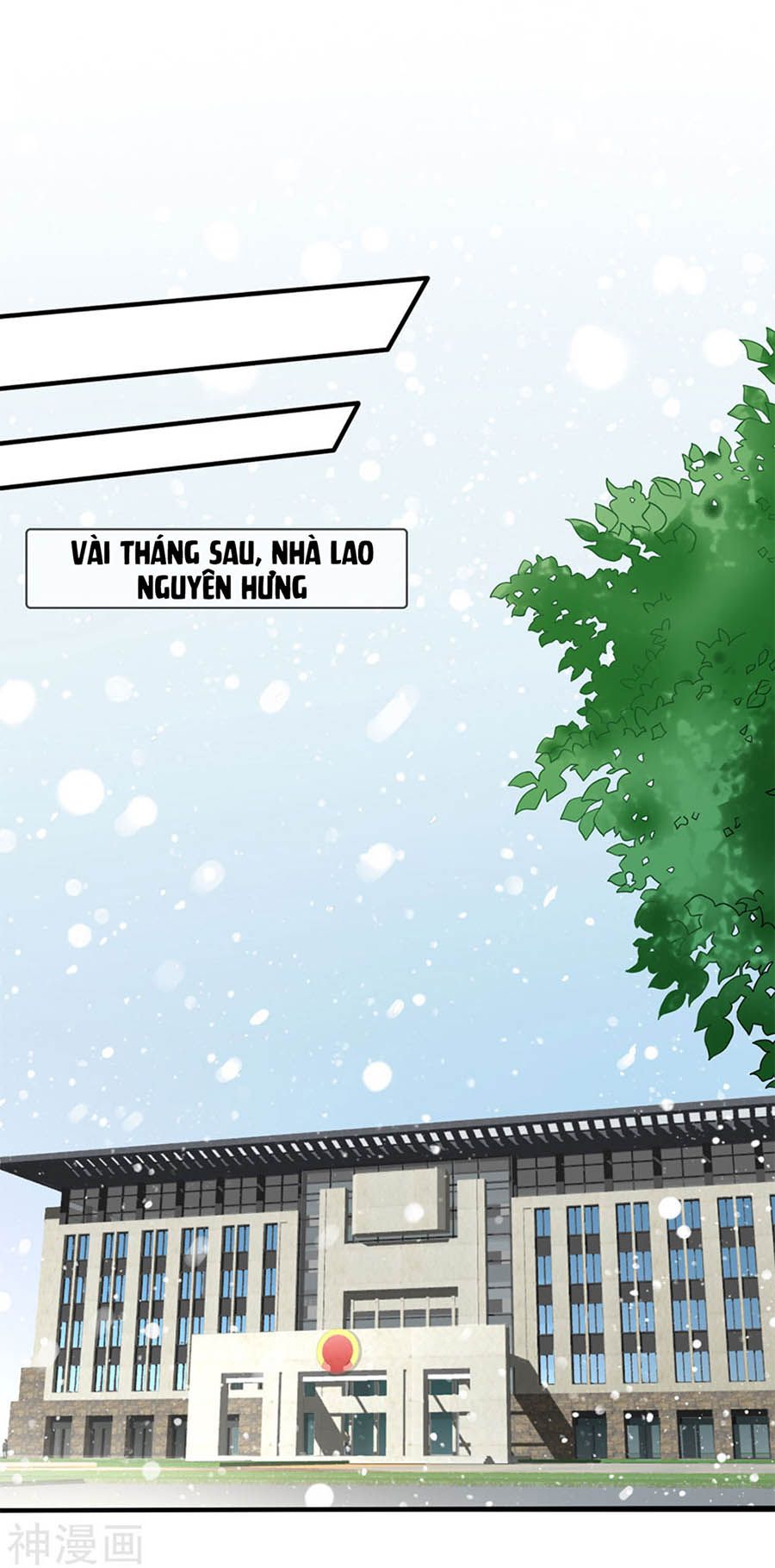 mỹ vị giai thê chapter 63 19