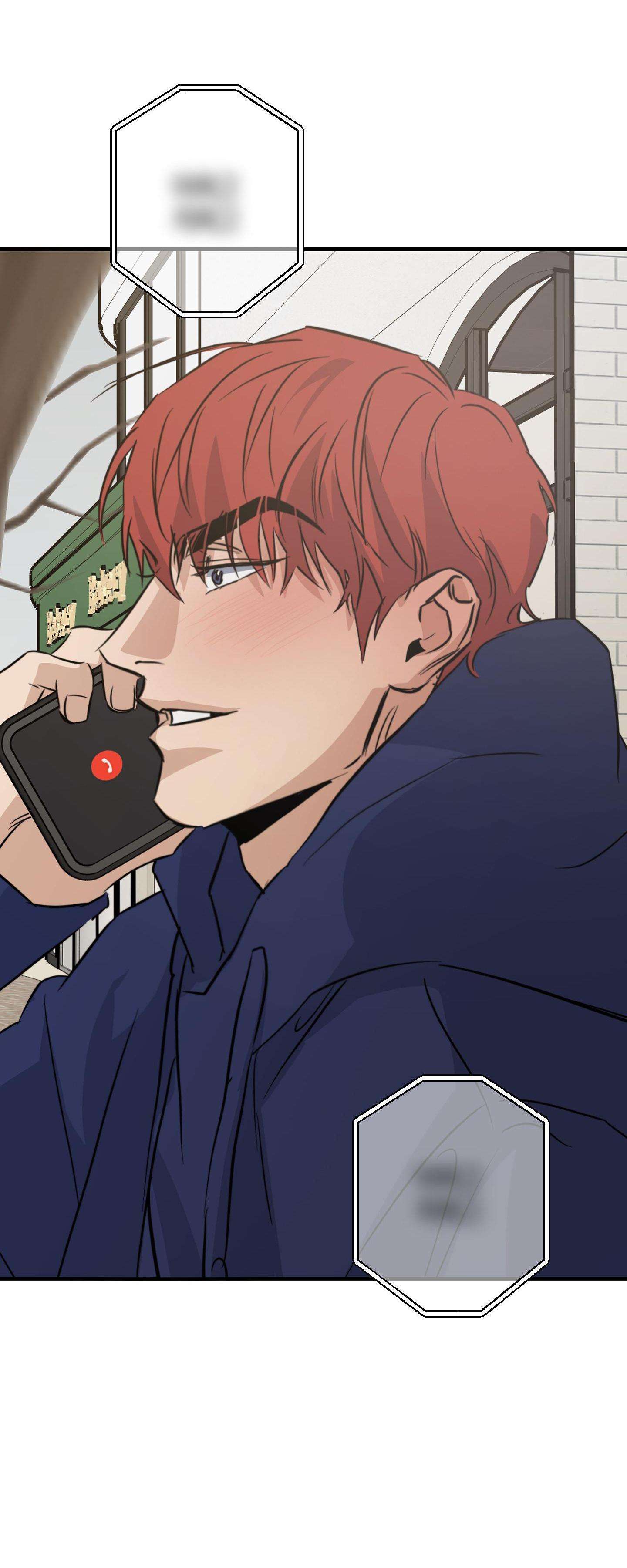 high clear chapter 68 56