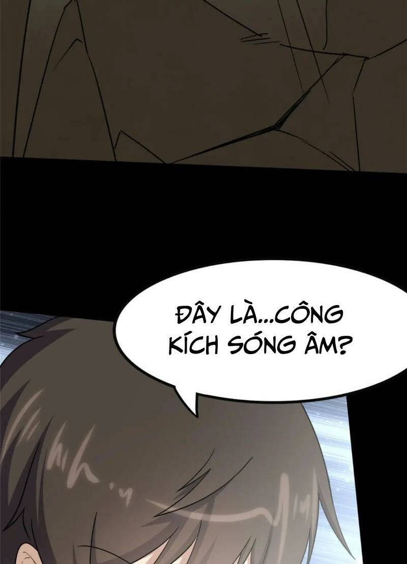 bạn gái virus của tôi chapter 401 67