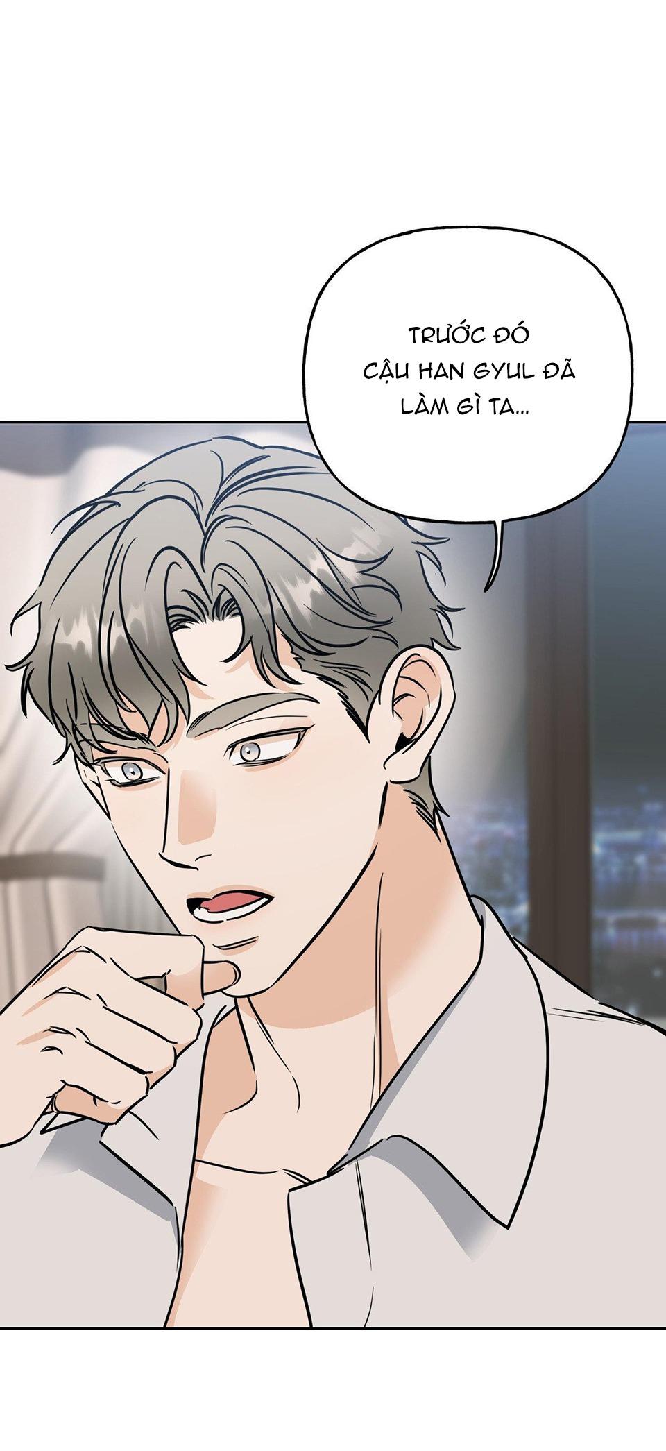 lệnh cứu rỗi chapter 5 58