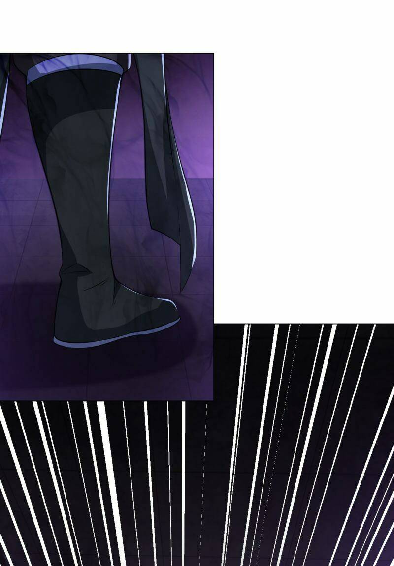 đạo ấn chapter 66 30