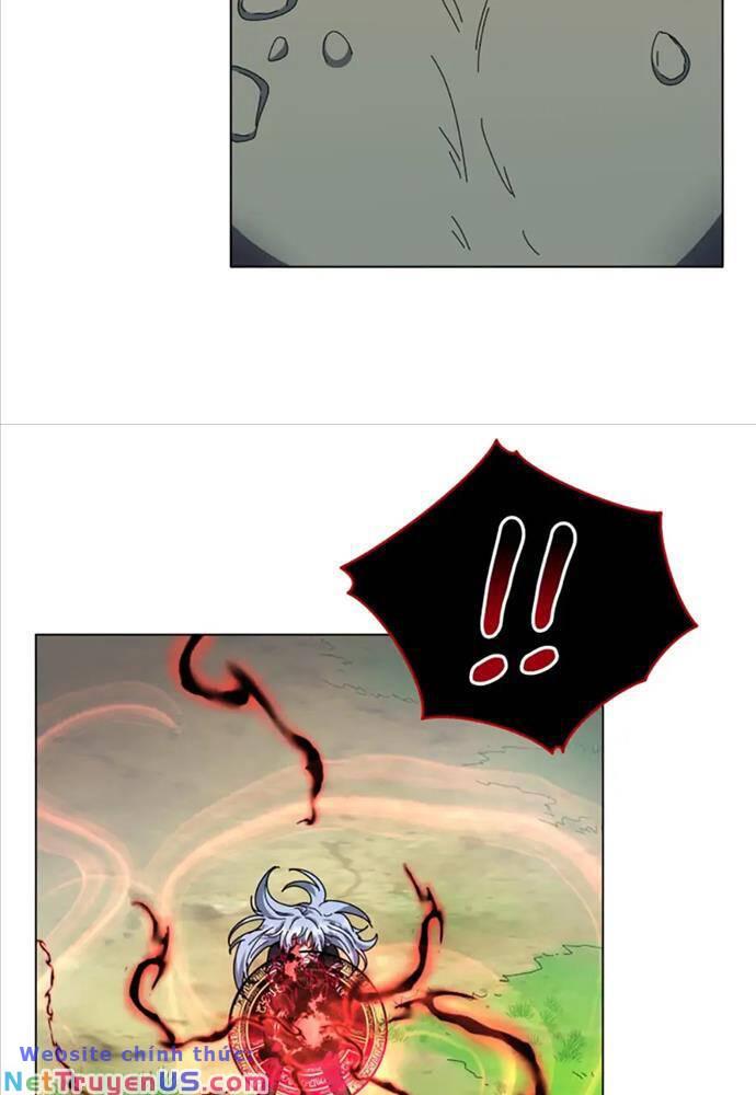 tử linh sư thiên tài của học viện chapter 38 65