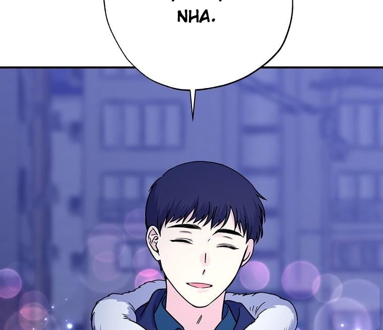 vị ngọt đôi môi chapter 55 142