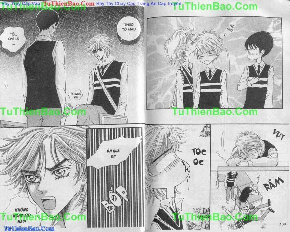 giấc mơ triệu phú chapter 2 68